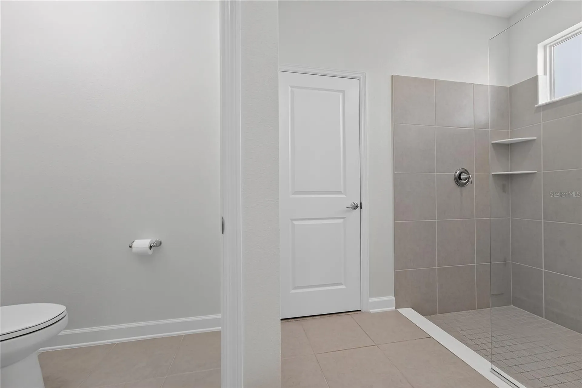 1744 Rider Rain Lane Apopka FL 32703