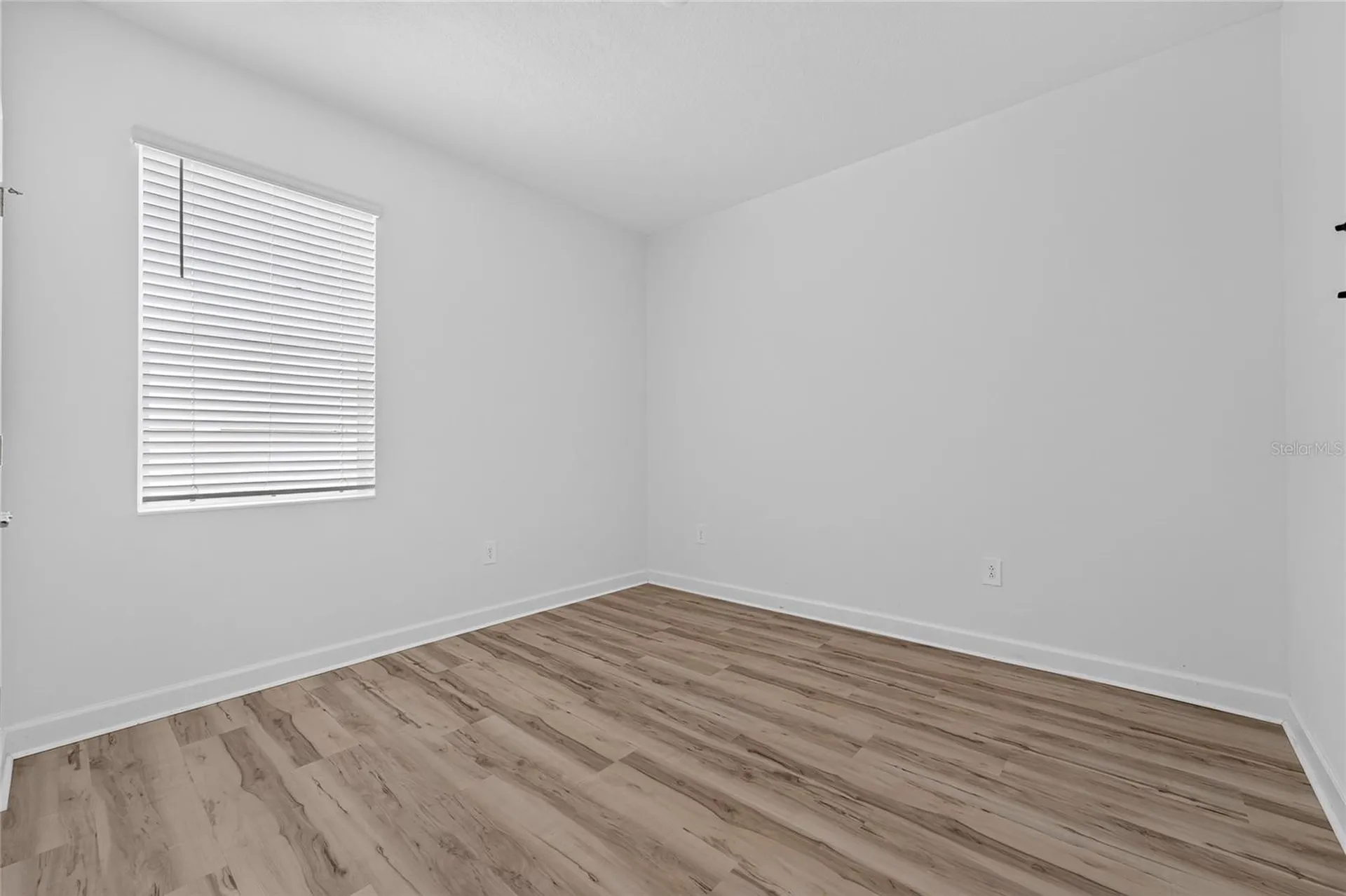 1744 Rider Rain Lane Apopka FL 32703