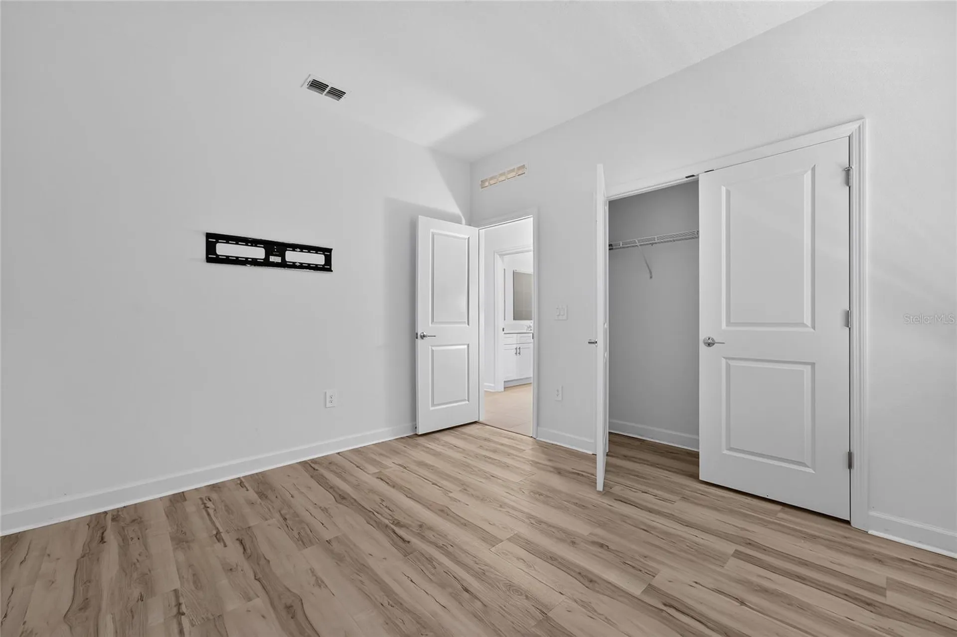 1744 Rider Rain Lane Apopka FL 32703