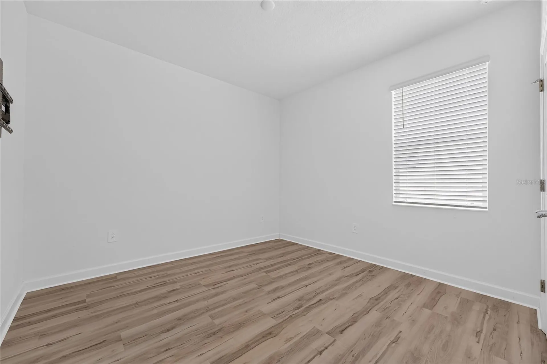 1744 Rider Rain Lane Apopka FL 32703