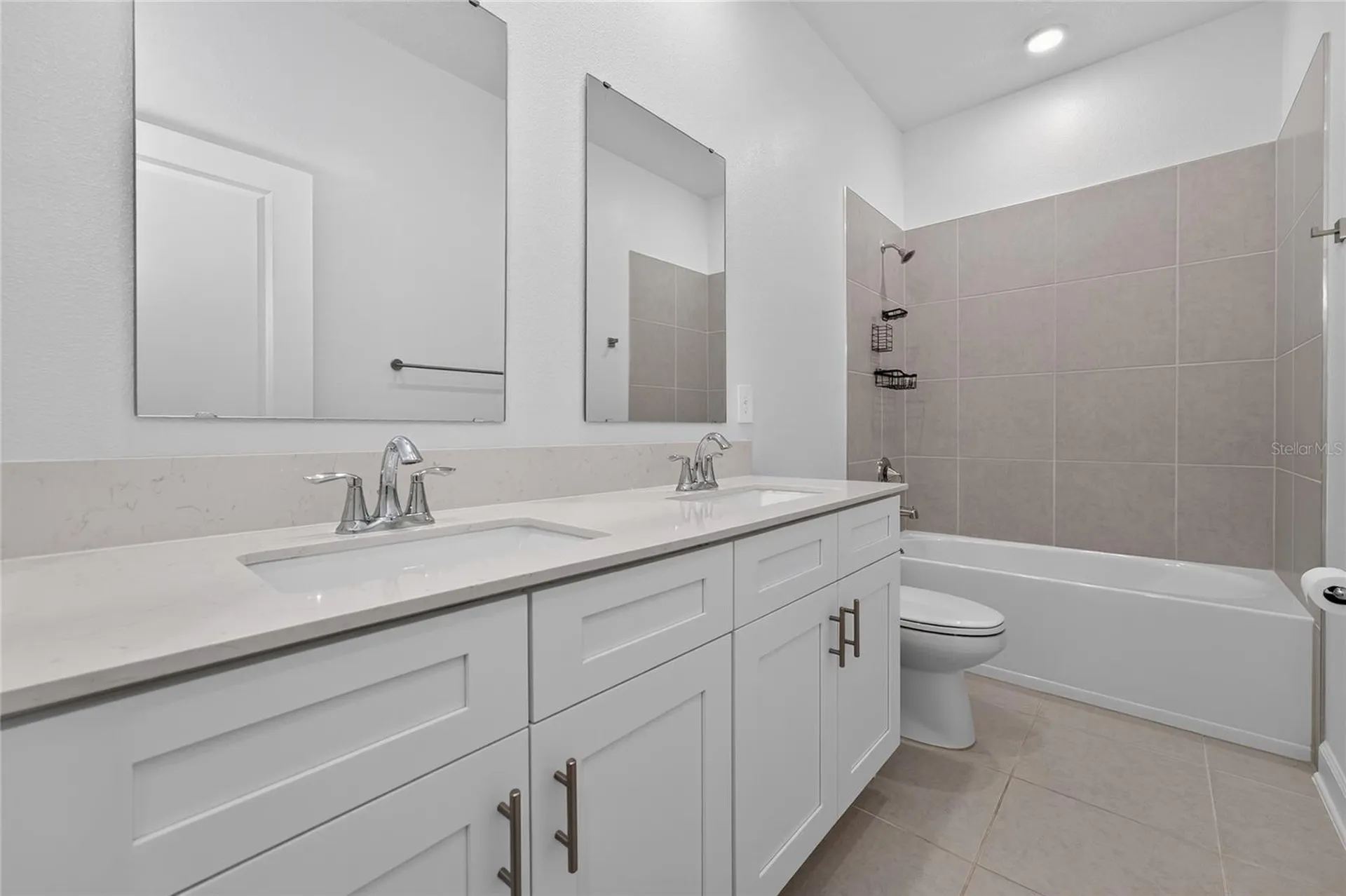 1744 Rider Rain Lane Apopka FL 32703