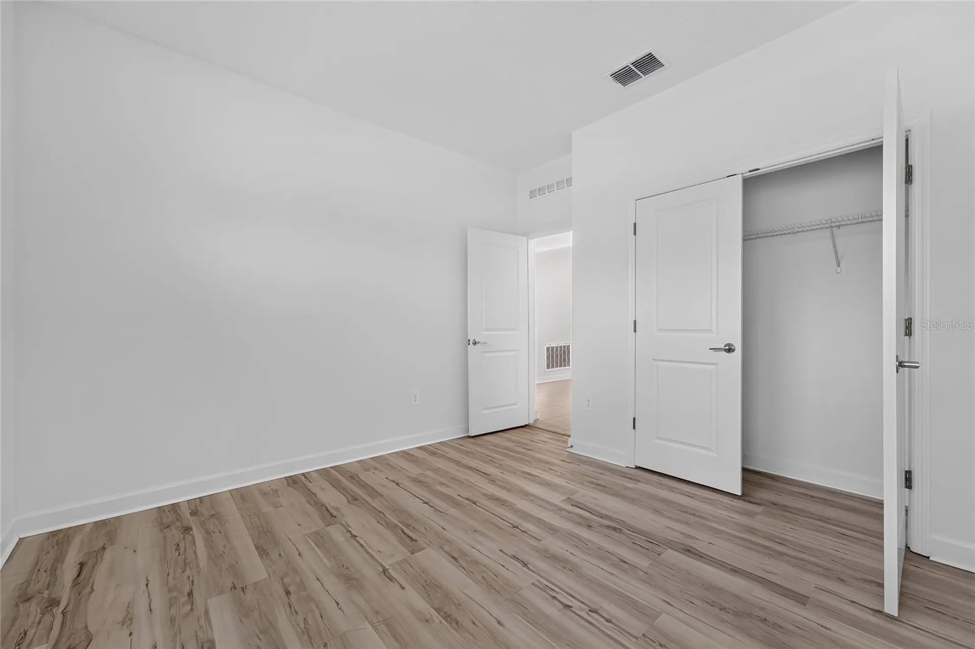 1744 Rider Rain Lane Apopka FL 32703