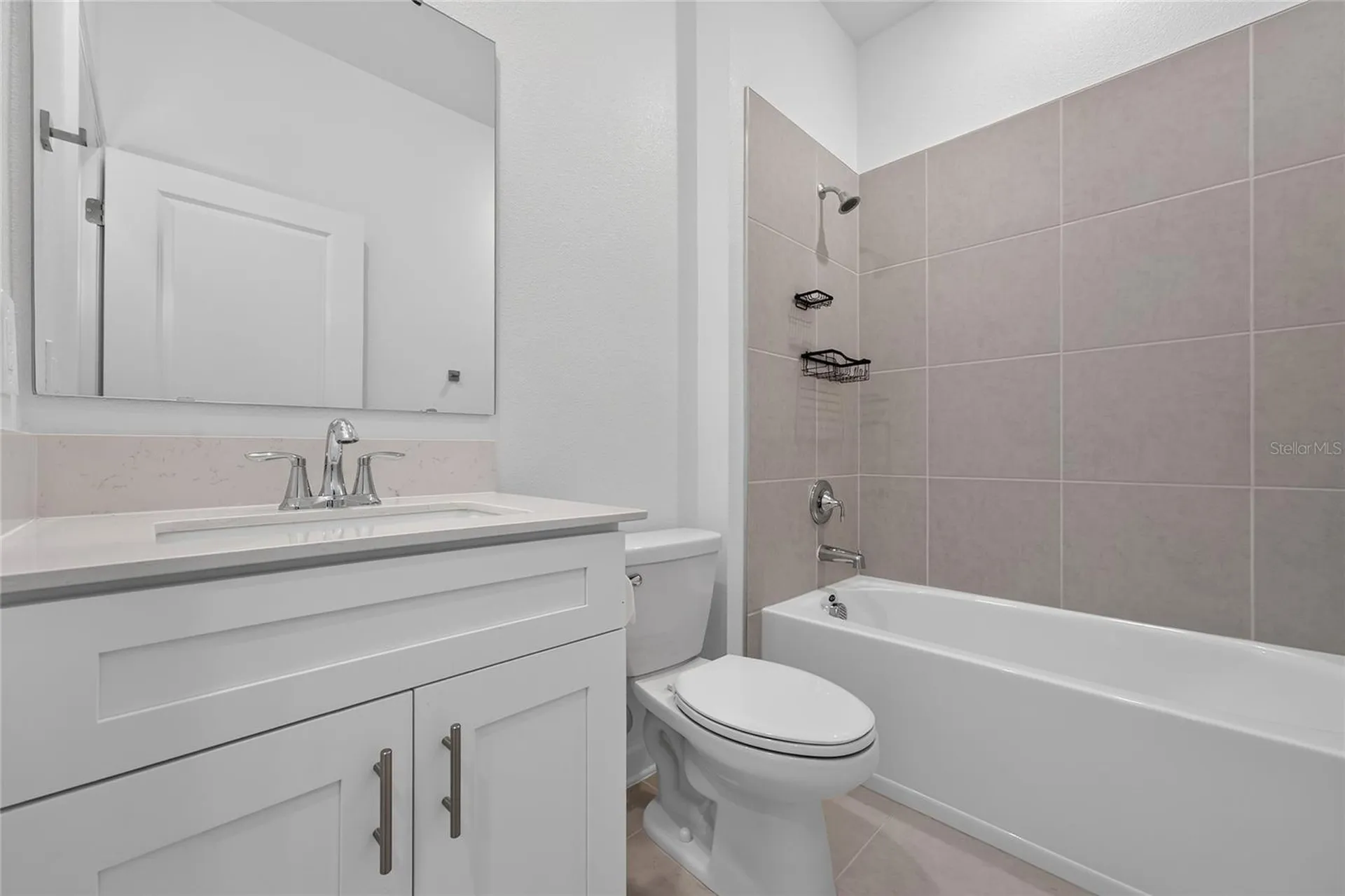 1744 Rider Rain Lane Apopka FL 32703