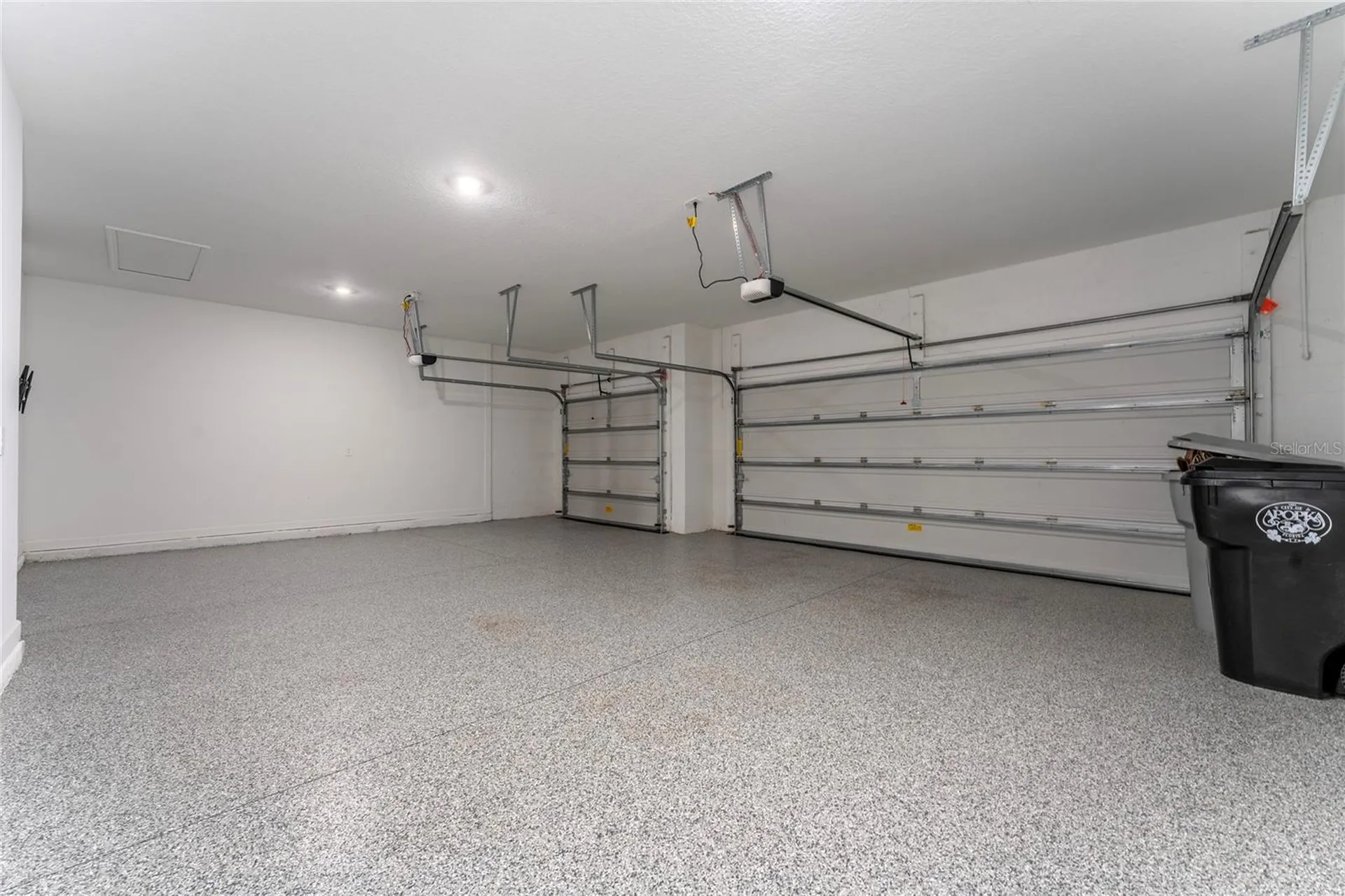 1744 Rider Rain Lane Apopka FL 32703