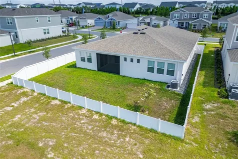 1744 Rider Rain Lane Apopka FL 32703