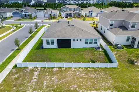 1744 Rider Rain Lane Apopka FL 32703