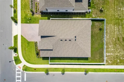 1744 Rider Rain Lane Apopka FL 32703