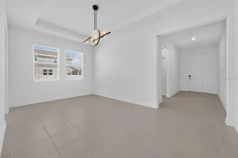 1744 Rider Rain Lane Apopka FL 32703