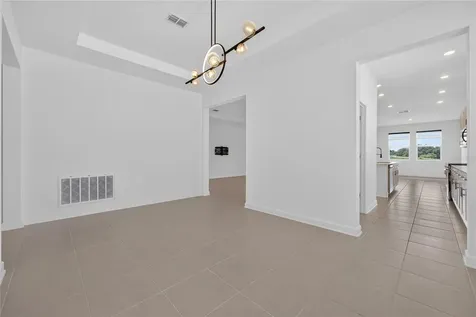 1744 Rider Rain Lane Apopka FL 32703