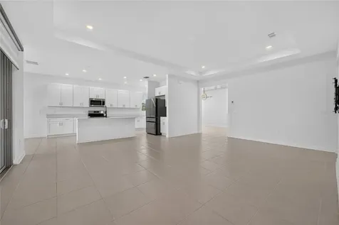 1744 Rider Rain Lane Apopka FL 32703