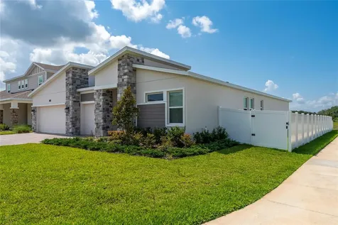 1744 Rider Rain Lane Apopka FL 32703