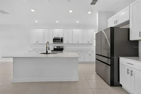 1744 Rider Rain Lane Apopka FL 32703
