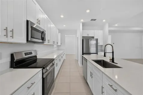 1744 Rider Rain Lane Apopka FL 32703
