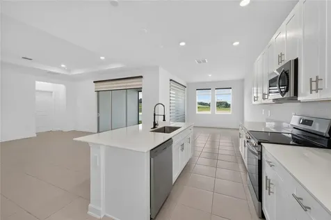 1744 Rider Rain Lane Apopka FL 32703