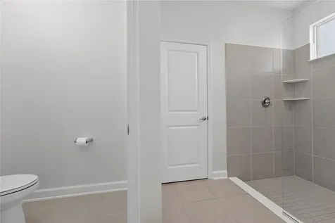 1744 Rider Rain Lane Apopka FL 32703