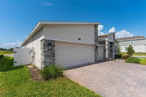 1744 Rider Rain Lane Apopka FL 32703