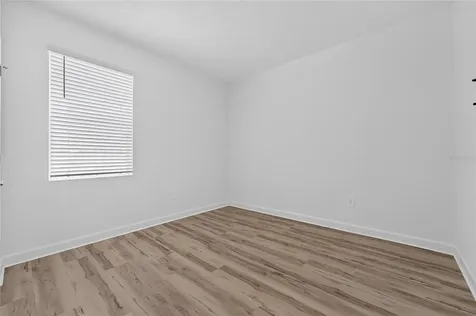 1744 Rider Rain Lane Apopka FL 32703