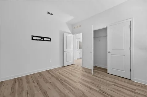 1744 Rider Rain Lane Apopka FL 32703