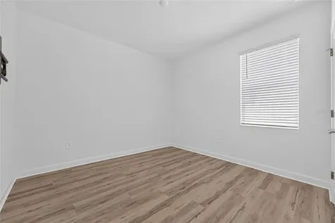 1744 Rider Rain Lane Apopka FL 32703
