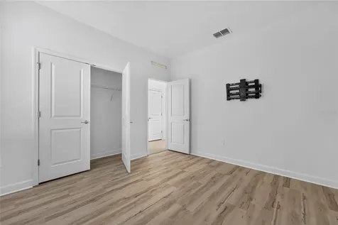 1744 Rider Rain Lane Apopka FL 32703