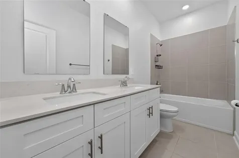 1744 Rider Rain Lane Apopka FL 32703