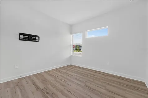 1744 Rider Rain Lane Apopka FL 32703