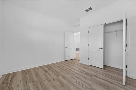 1744 Rider Rain Lane Apopka FL 32703
