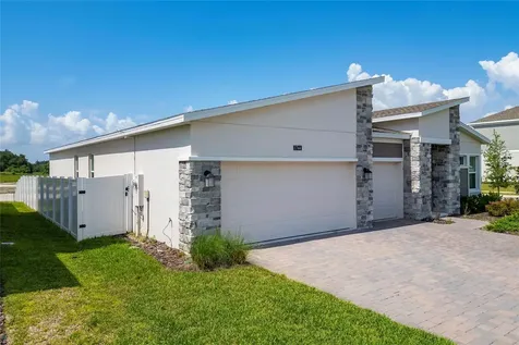 1744 Rider Rain Lane Apopka FL 32703