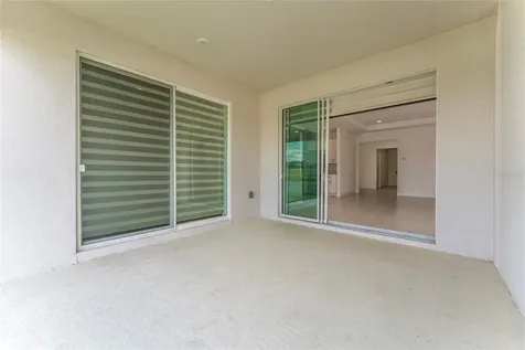 1744 Rider Rain Lane Apopka FL 32703
