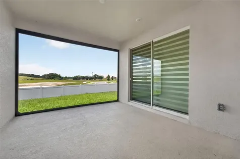 1744 Rider Rain Lane Apopka FL 32703