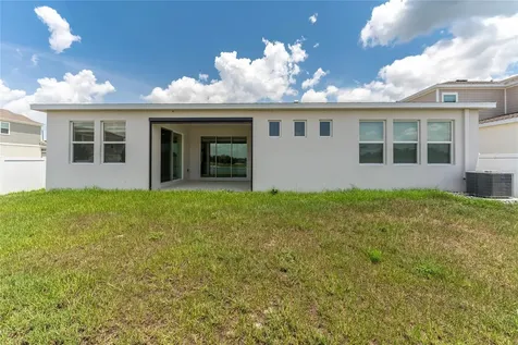 1744 Rider Rain Lane Apopka FL 32703