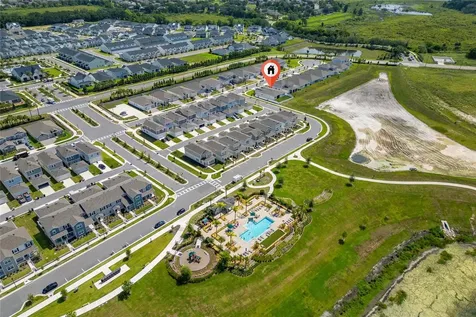 1744 Rider Rain Lane Apopka FL 32703