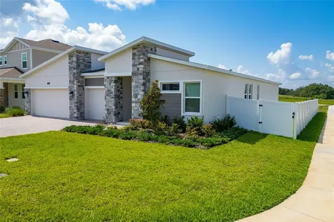 1744 Rider Rain Lane Apopka FL 32703