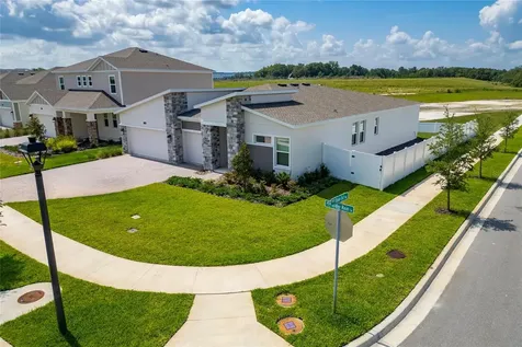1744 Rider Rain Lane Apopka FL 32703