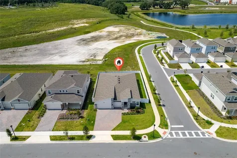 1744 Rider Rain Lane Apopka FL 32703
