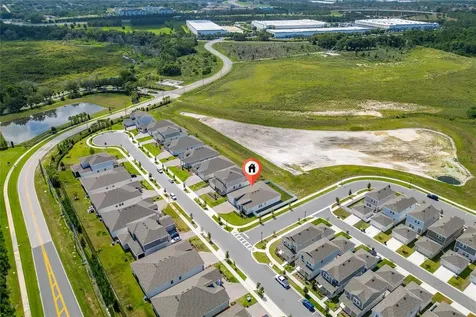 1744 Rider Rain Lane Apopka FL 32703