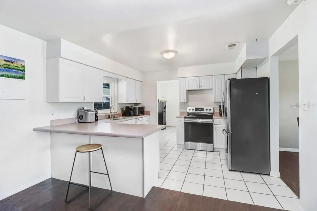 1203 Lynn Avenue Auburndale FL 33823