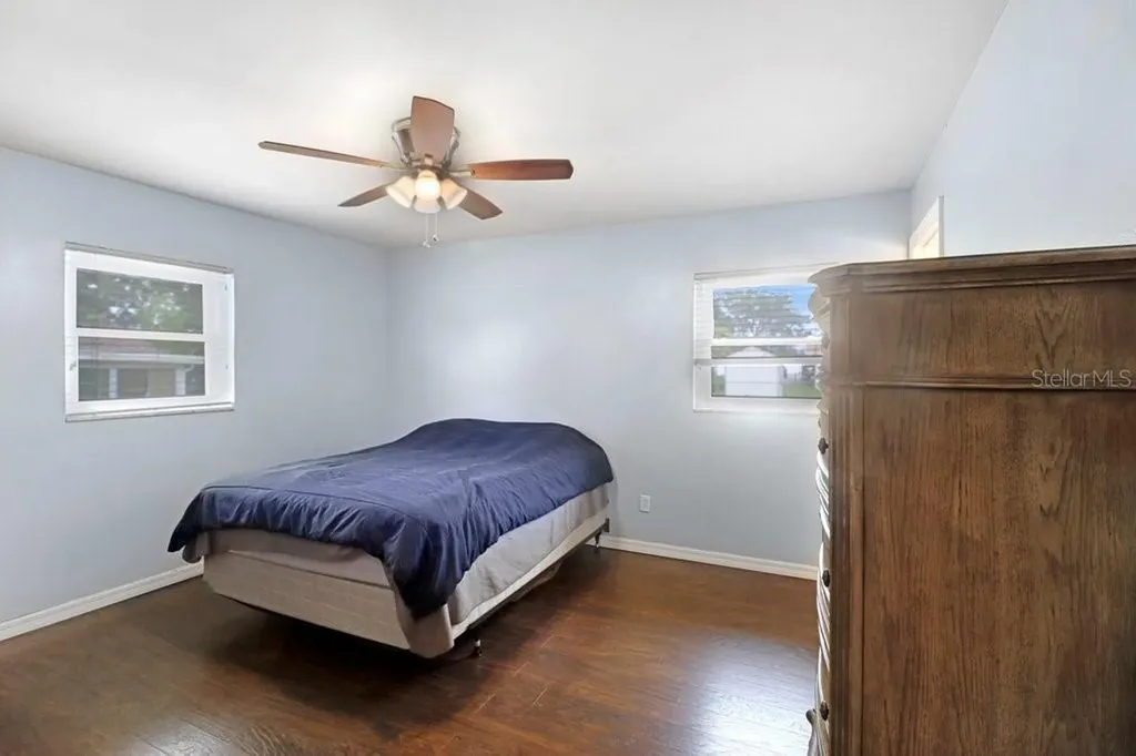 1203 Lynn Avenue Auburndale FL 33823