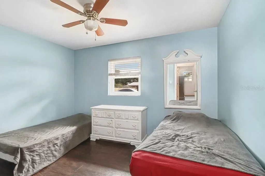 1203 Lynn Avenue Auburndale FL 33823