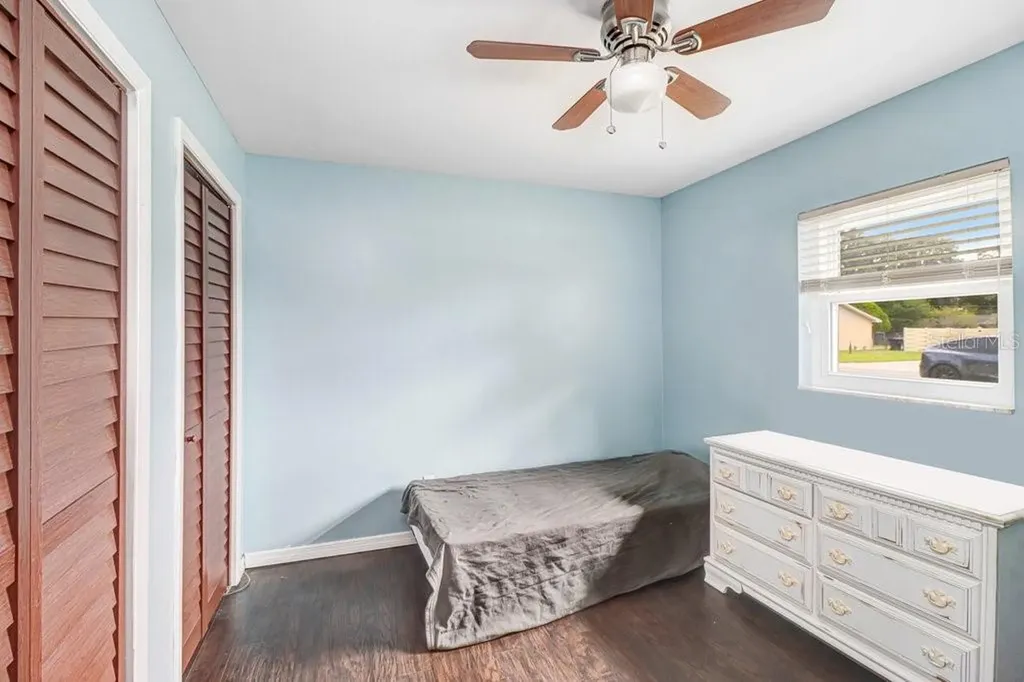 1203 Lynn Avenue Auburndale FL 33823