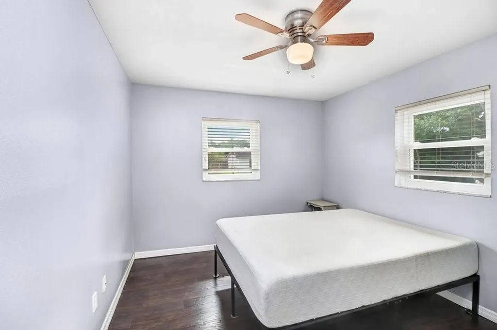 1203 Lynn Avenue Auburndale FL 33823