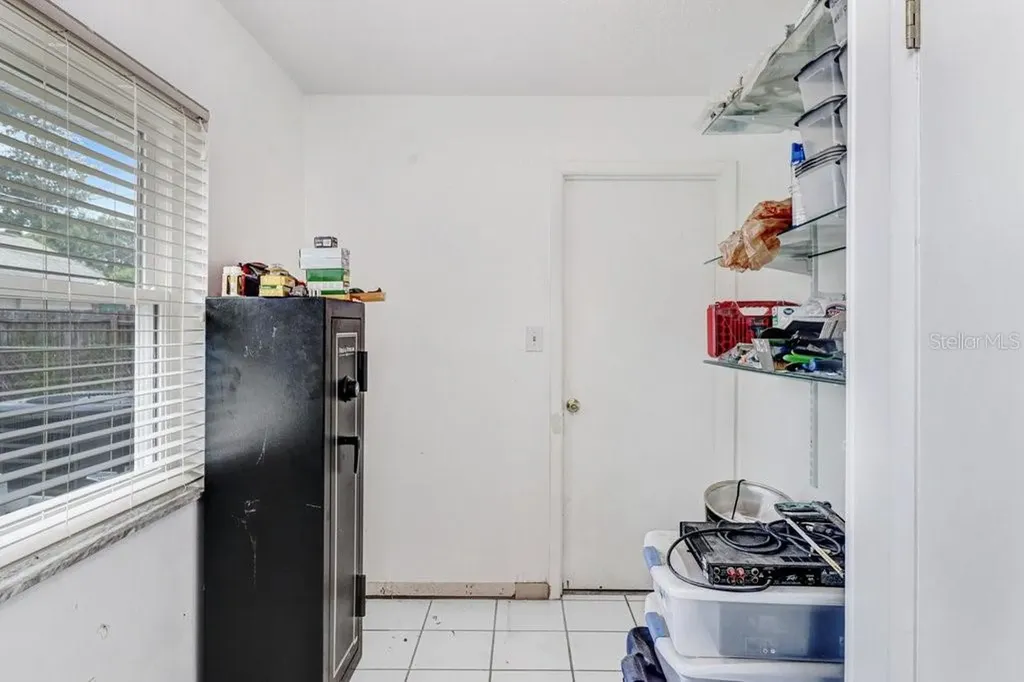 1203 Lynn Avenue Auburndale FL 33823