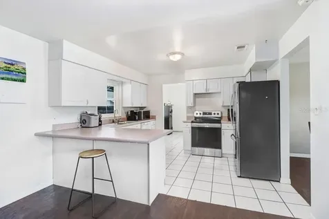 1203 Lynn Avenue Auburndale FL 33823