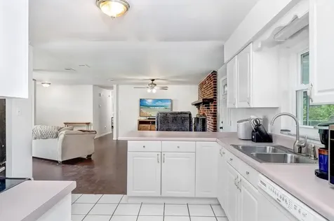 1203 Lynn Avenue Auburndale FL 33823