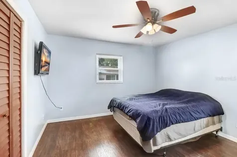 1203 Lynn Avenue Auburndale FL 33823