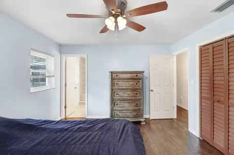 1203 Lynn Avenue Auburndale FL 33823