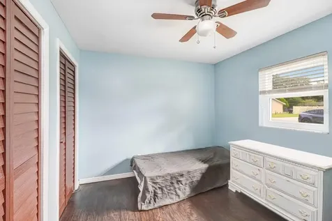 1203 Lynn Avenue Auburndale FL 33823