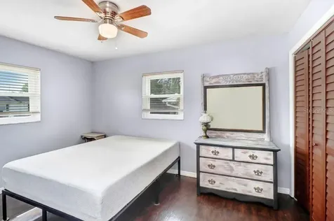 1203 Lynn Avenue Auburndale FL 33823