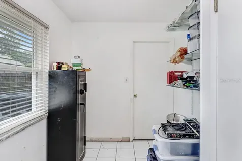 1203 Lynn Avenue Auburndale FL 33823
