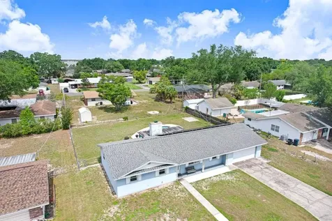 1203 Lynn Avenue Auburndale FL 33823